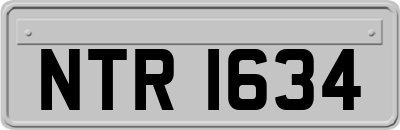 NTR1634