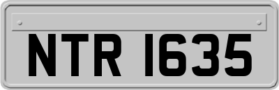 NTR1635