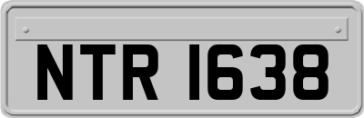 NTR1638