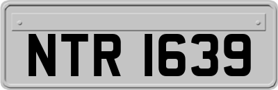 NTR1639