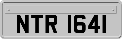 NTR1641