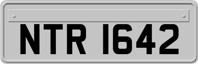 NTR1642