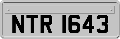 NTR1643