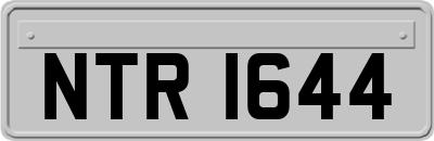 NTR1644