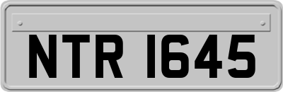 NTR1645