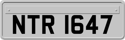 NTR1647
