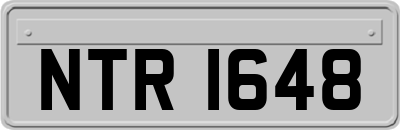 NTR1648