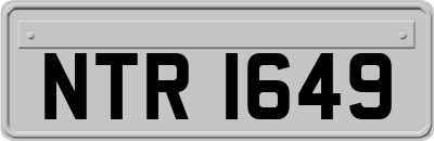 NTR1649