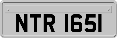 NTR1651