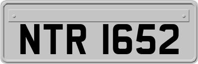 NTR1652