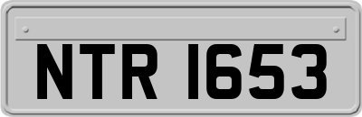 NTR1653