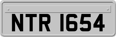 NTR1654