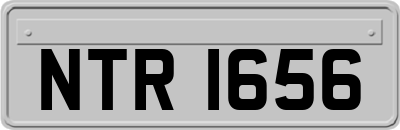 NTR1656