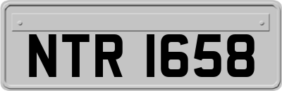 NTR1658