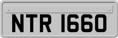 NTR1660