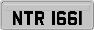 NTR1661