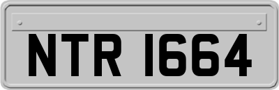 NTR1664