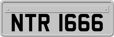 NTR1666
