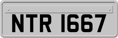 NTR1667