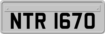 NTR1670