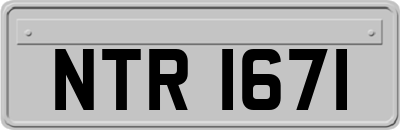 NTR1671