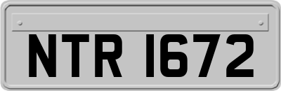 NTR1672