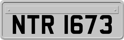 NTR1673