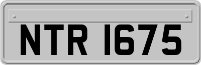 NTR1675