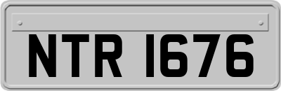 NTR1676