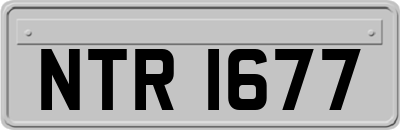 NTR1677