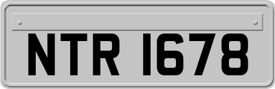 NTR1678