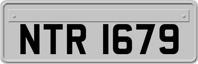 NTR1679