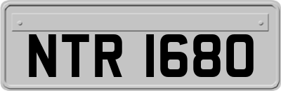 NTR1680