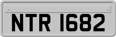 NTR1682