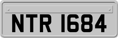 NTR1684