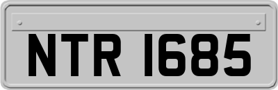 NTR1685