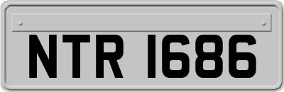 NTR1686