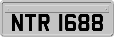 NTR1688
