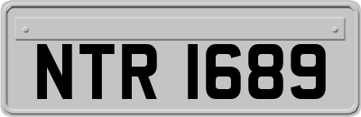 NTR1689