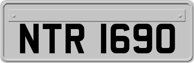 NTR1690