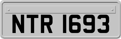 NTR1693
