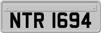 NTR1694
