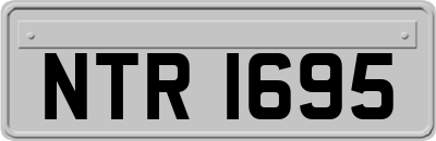 NTR1695