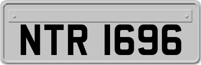 NTR1696