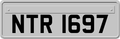 NTR1697