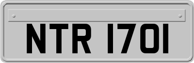 NTR1701