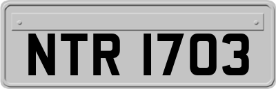 NTR1703