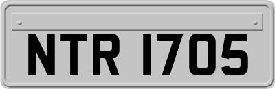 NTR1705