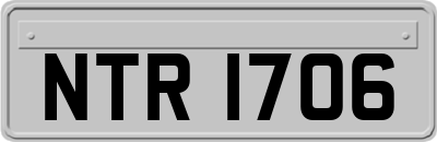 NTR1706
