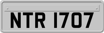 NTR1707